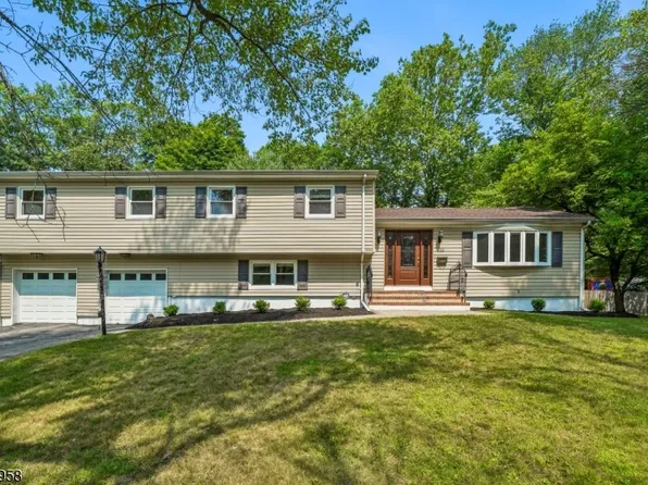 28 Brookside Pl, Livingston Twp., NJ 07039