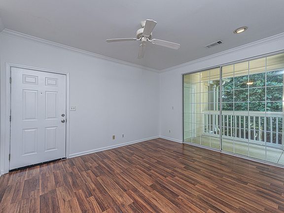 2nd image of 1600 Long Grove Dr Unit 1728