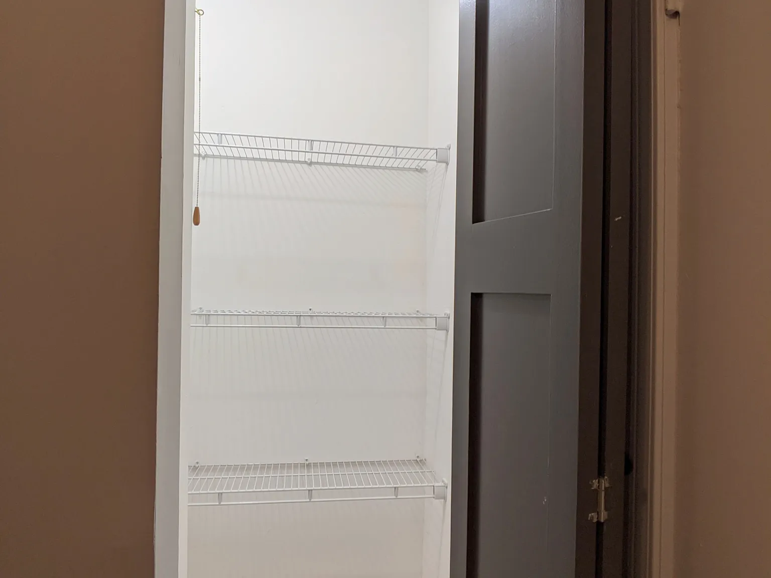 1 bed, 700 sqft, $1,850 — Photo 4