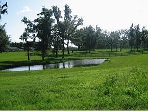2nd image of 11770 NW Highway 225