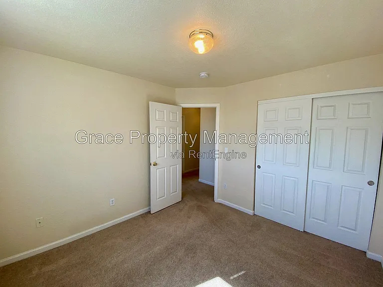 22447 E Dorado Pl — Photo 25