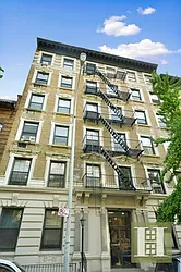 Rented by Halstead Real Estate