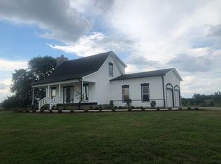 6 Nevada Ln, Fayetteville, TN 37334