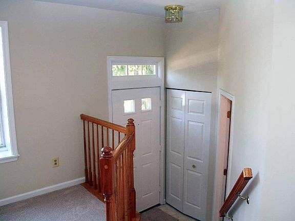 2nd image of 14612 Woodspring Ct