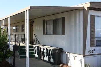 Photo 1 of Mobile Home