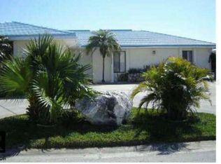 4038 Rudder Way, New Port Richey, FL 34652