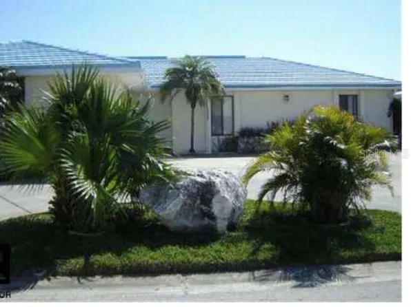 4038 Rudder Way, New Port Richey, FL 34652