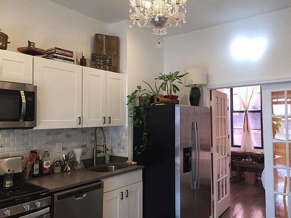5th image of 85 Atlantic Ave #1