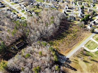 0 Holder Rd, Clemmons, NC 27012