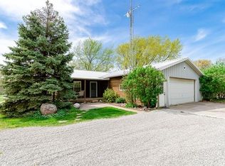 12530 166th St, Linwood, KS 66052