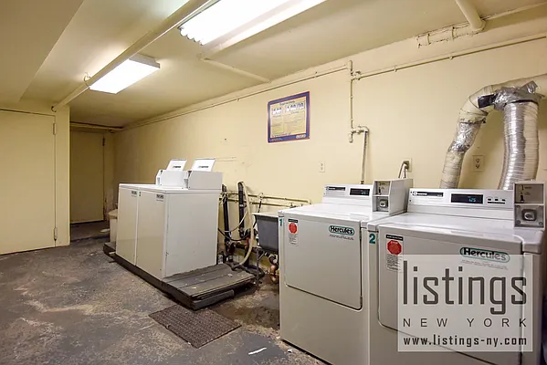 Rented by Listings Realty, LLC | media 19