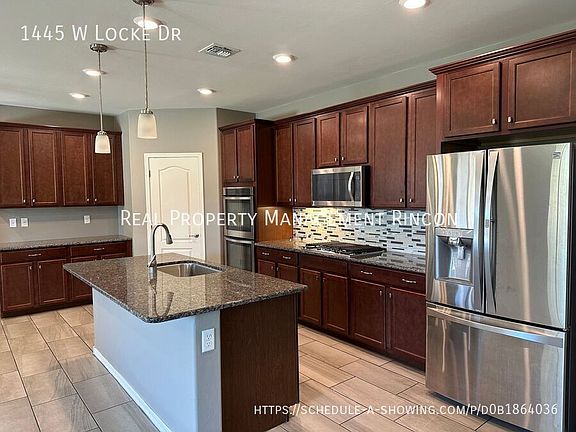 5th image of 1445 W Locke Dr