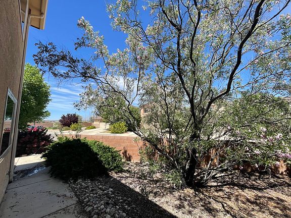 4th image of 9601 Carson Mesa Dr NW
