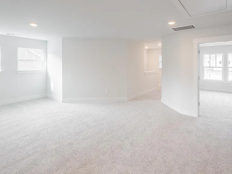 107 Doya Ct — Photo 16