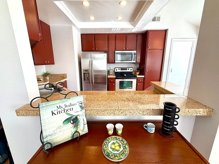 155 N Singingwood St #51 — Photo 9
