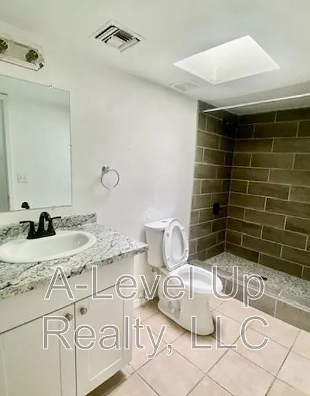 1027 S Santa Rita Ave #1 — Photo 17