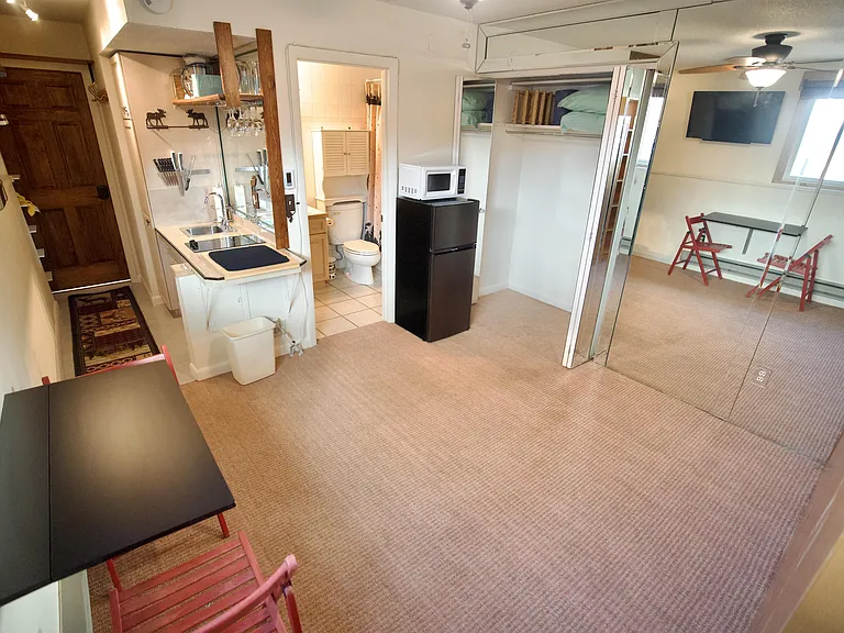 1063 Vail View Dr #1AUNIT-1LIONS — Photo 4