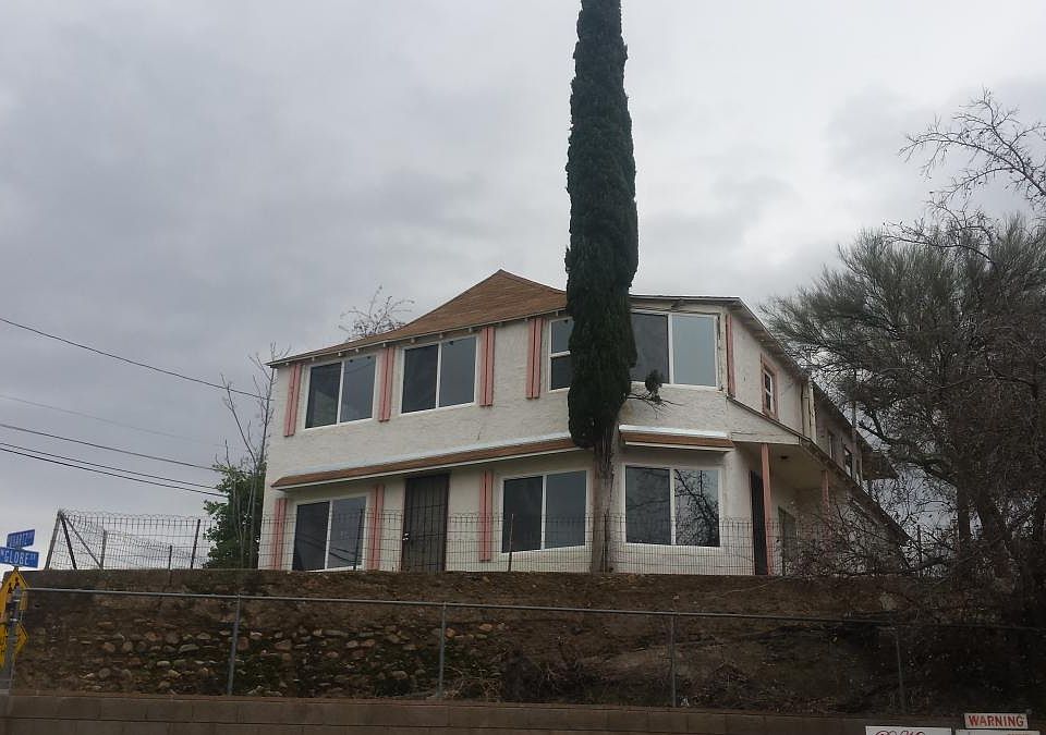 Charming 3bd/1ba