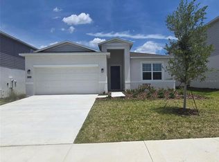 3024 Chicago Ave, Haines City, FL 33844