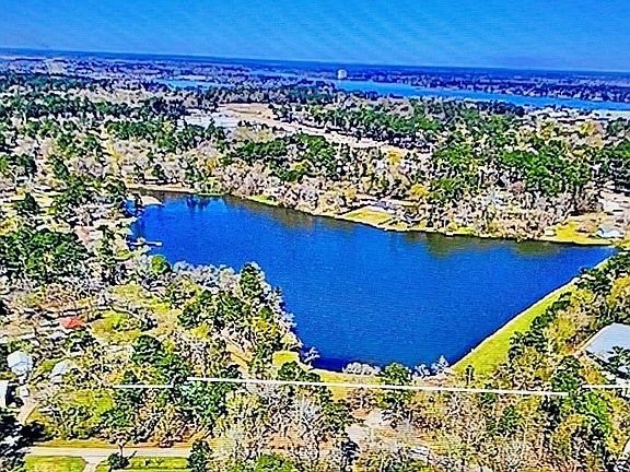 4th image of 0 Saint Lawrence River Rd