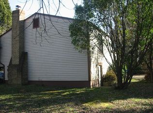 9349 Cornshock Ct, Columbia, MD 21045