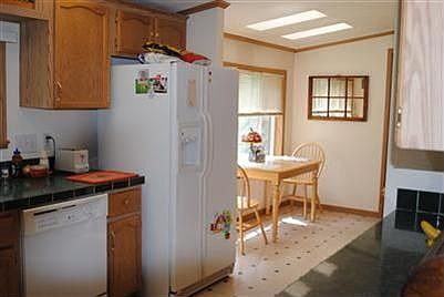 3rd image of 1163 County Highway 49