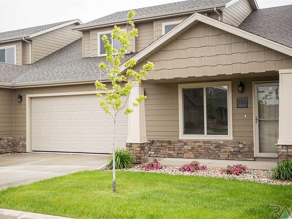 1st image of 5303 S Ledgestone Pl