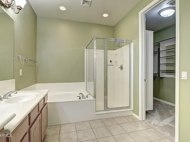 15040 E Scarlet Sky Ln #2 — Photo 28