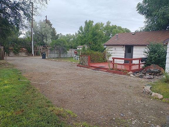 3rd image of 217 Pine St