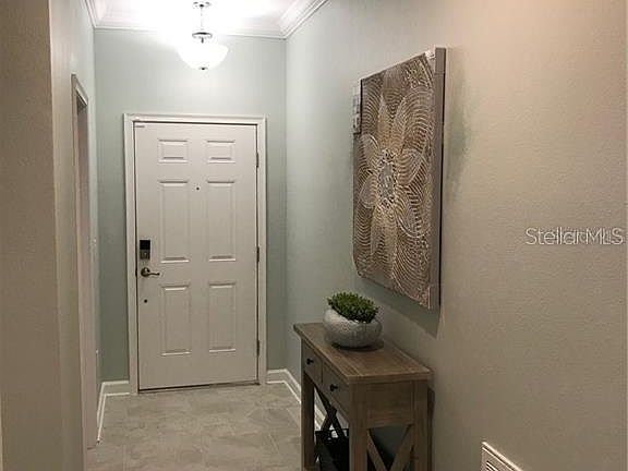 2nd image of 3565 Belland Cir