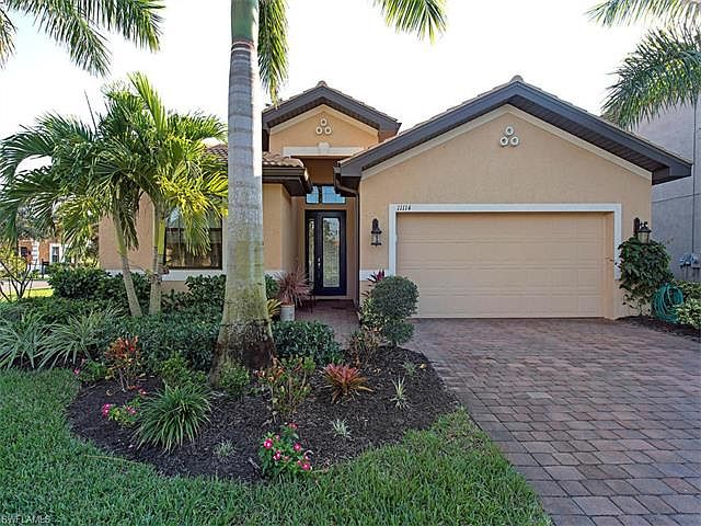 1st image of 11114 Monte Carlo Blvd