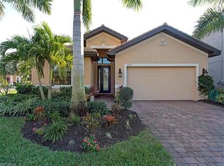 11114 Monte Carlo Blvd, Bonita Springs, FL 34135