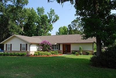 1st image of 8275 NW 48th Ln