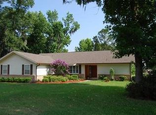 8275 NW 48th Ln, Ocala, FL 34482