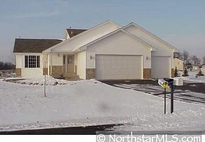 1st image of 37342 Eagle Ln