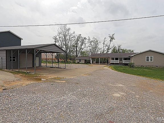 3rd image of 7517 Us Highway 61