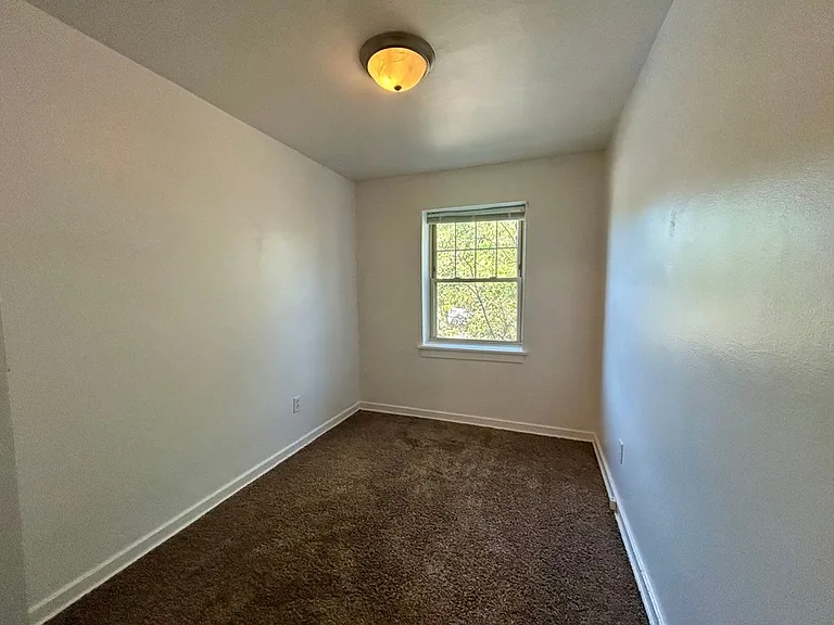 1201-03 W 6th Street 606 608 Cranberry St #1201 — Photo 5