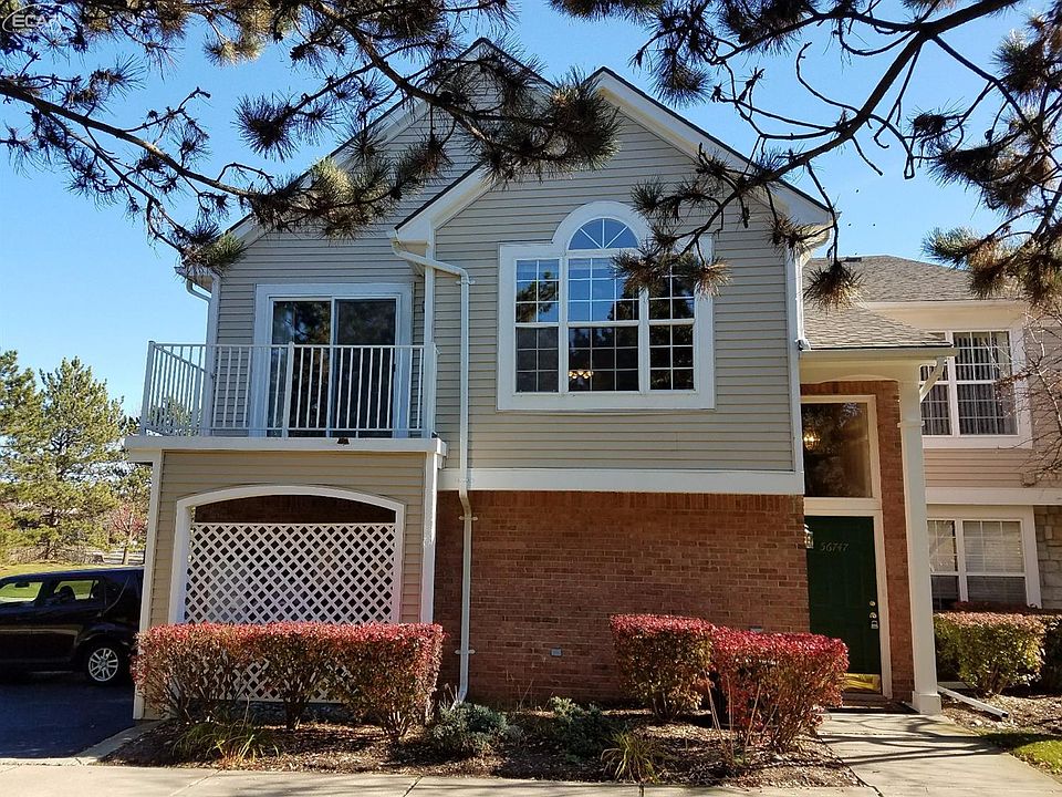 1st image of 56747 Scotland Blvd