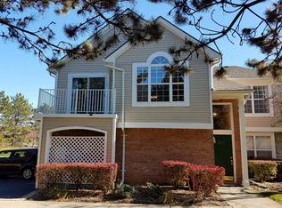 56747 Scotland Blvd, Shelby Township, MI 48316