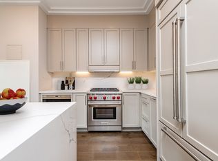 214 Market St #502, Boston, MA 02135