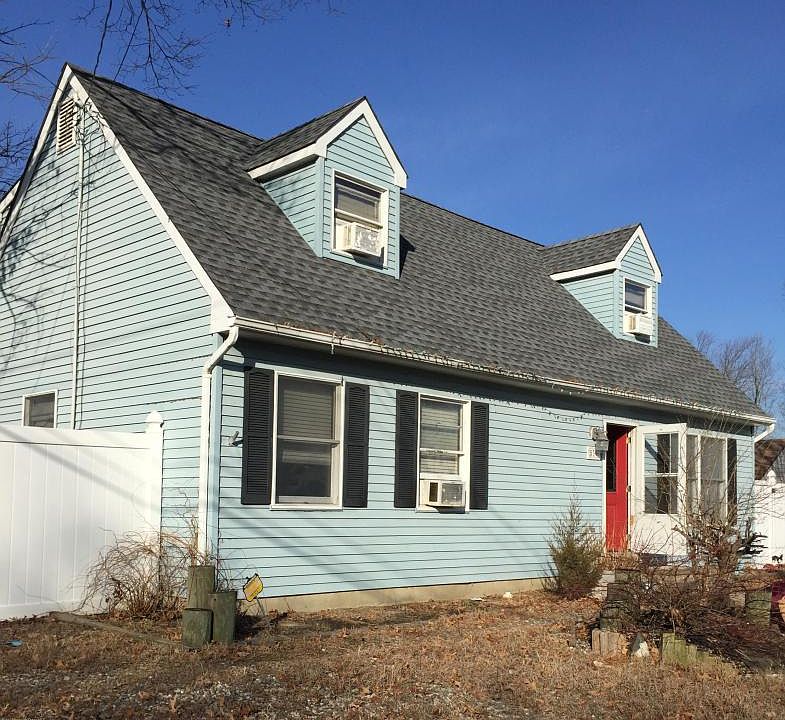 1st image of 530 Harding Ave