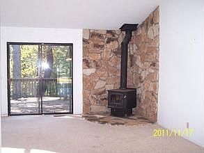 3rd image of 5708 White Oak Ct