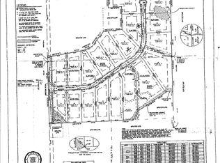 Britton Ridge Rd #7, Norway, WI 53185