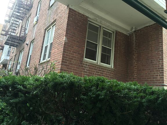 3rd image of 43-43 Kissena Blvd #104
