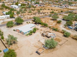 19355 W Whitton Ave, Litchfield Park, AZ 85340