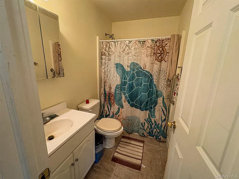 27 Hardenburg Rd — Photo 4