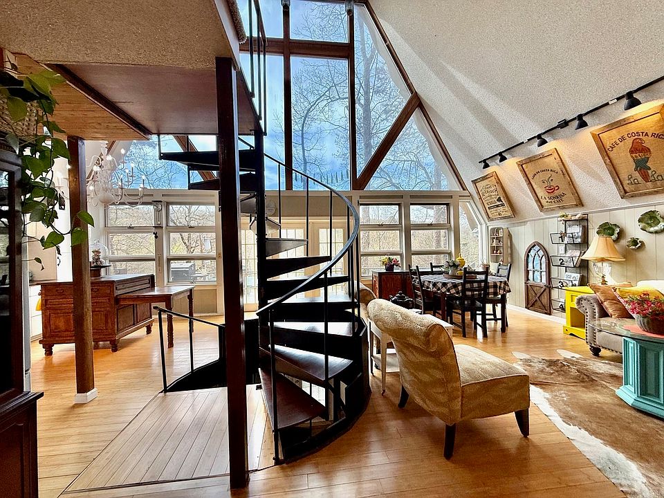 40th image of this home
