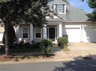 19617 Denae Lynn Dr #411, Cornelius, NC 28031