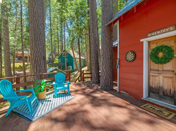 22742 Conifer Ct, Long Barn, CA 95335