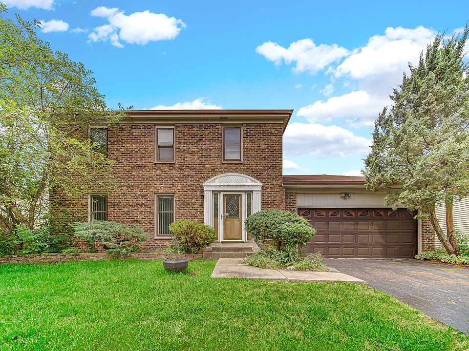 1st image of 160 Chatham Ln